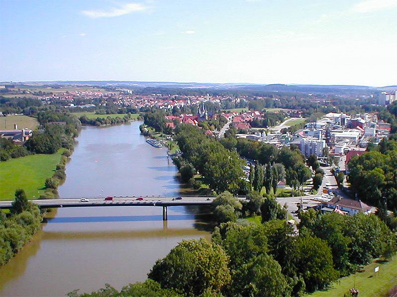 WorldTimesOnlin's tweet photo. VERUNREINIGTES TRINKWASSER BEI #BAD_WIMPFEN #WorldTimes_Online #Trinkwasser  #Neckar #Wasserwerke #Bodensee_Rhein
https://t.co/5GGn8O3THw https://t.co/zDYHqOm9od