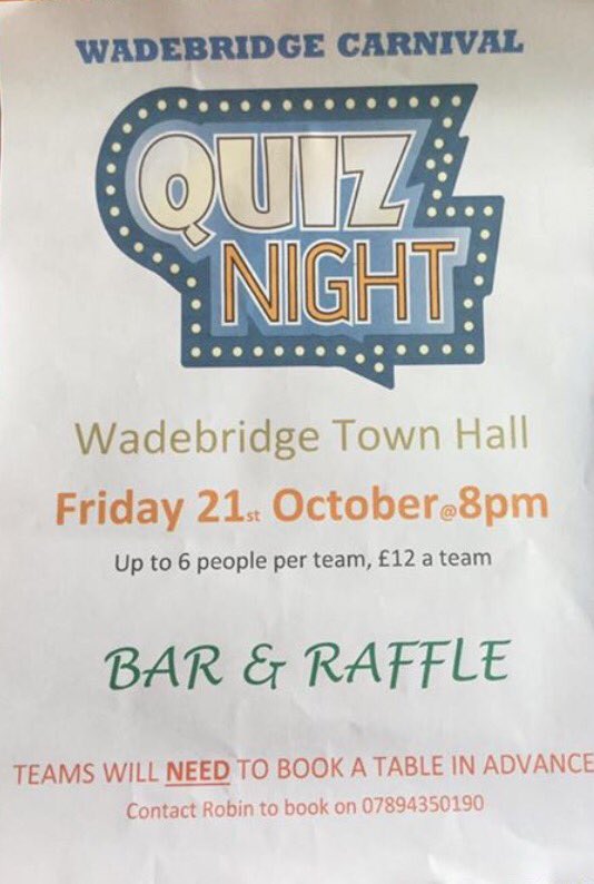 Wadebridgecarn1's tweet photo. @TimAtTimsPlace @davidbray @rower1170 @pickledesign @EddystoneThe @MGCEngineering hope to see you there! 🎉 https://t.co/w9wed6yWCS
