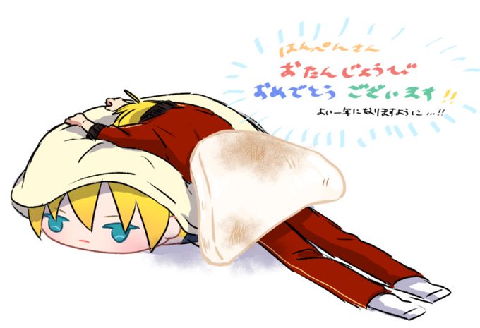 返信不要のtwitterイラスト検索結果 古い順 返信不要のtwitterイラスト検索結果 古い順