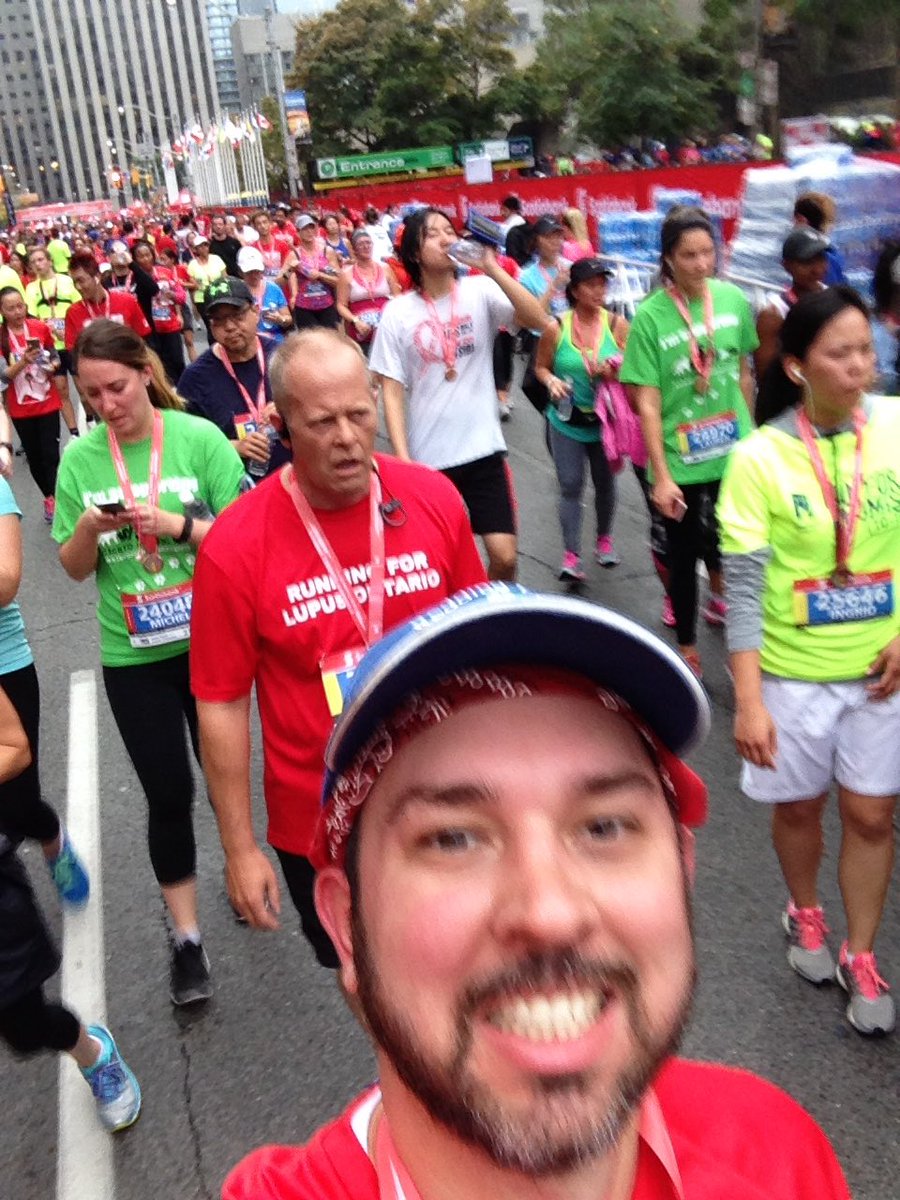 DavidEvans_ROM's tweet photo. Had a great #Run4ROM this morning- made 5km without stopping. Feels good! Still time to support @ROMPalaeo: https://t.co/B8eMeCdyLG https://t.co/aqHTxNTTDA