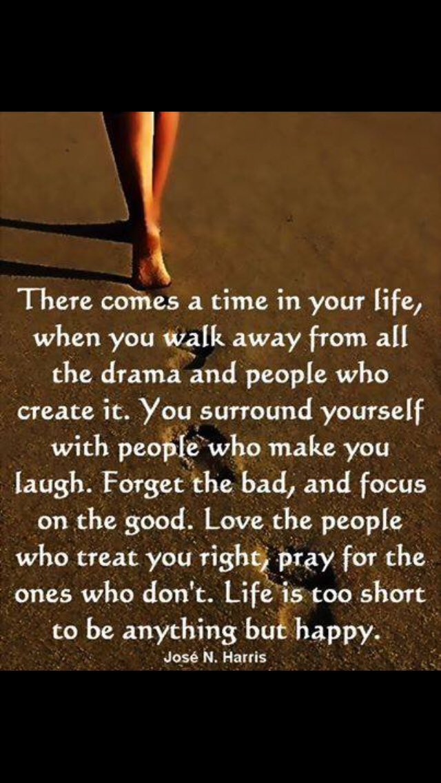 Sarah Rynn (@sarahrynn) on Twitter photo 