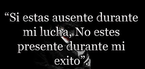 dubraskacarva's tweet photo. https://t.co/INHgKRrSiQ