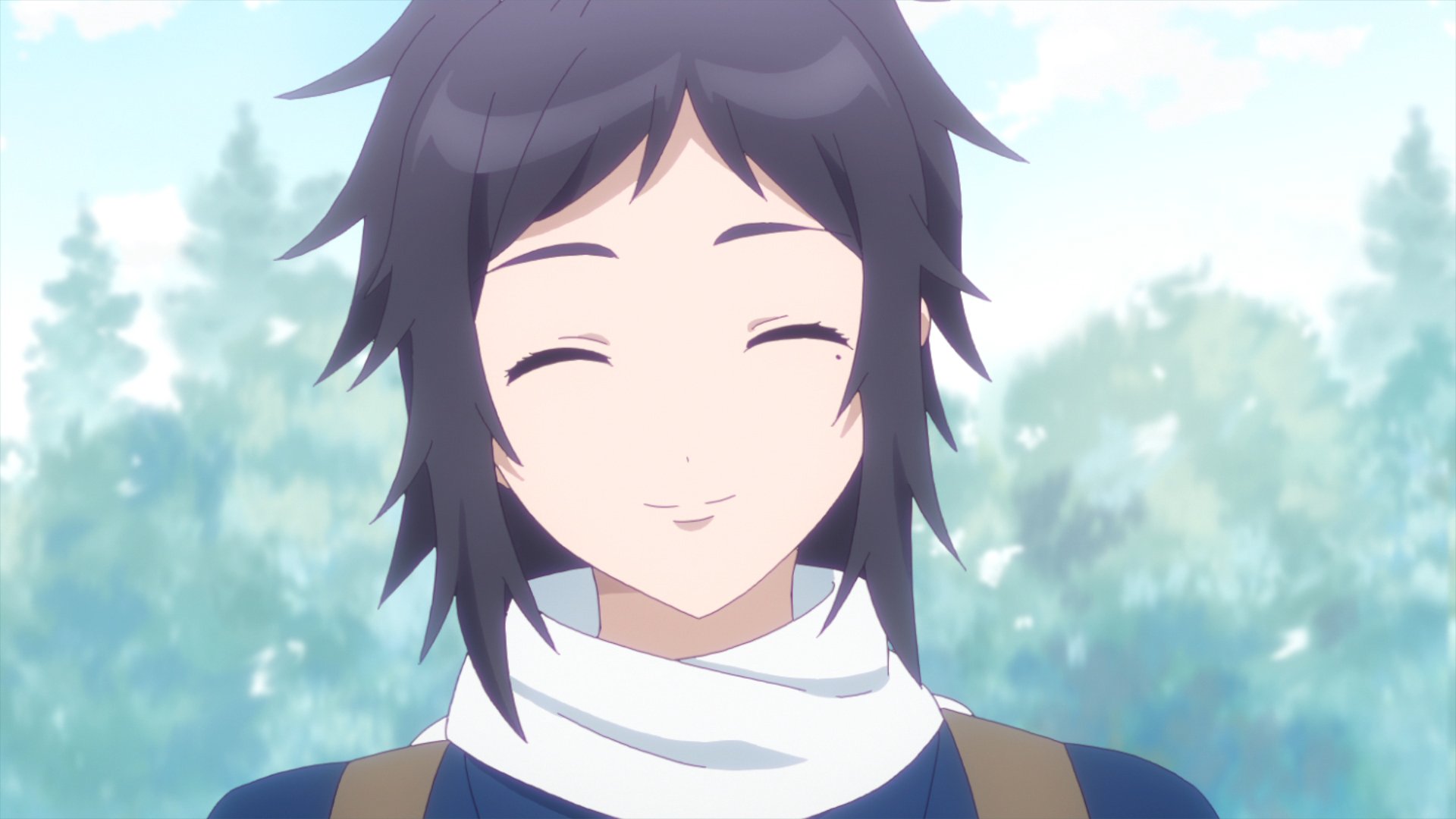 Cu5bGivVUAA3x_z.jpg:large