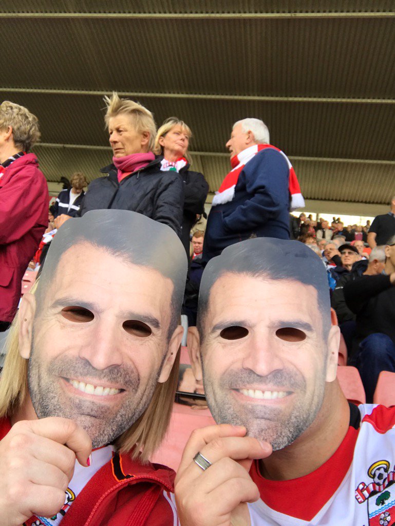 smichaelides85's tweet photo. #WeMarchOn #benalisbigrace 
TEXT 'FRAN' to 70200 https://t.co/lntiuN8nDY