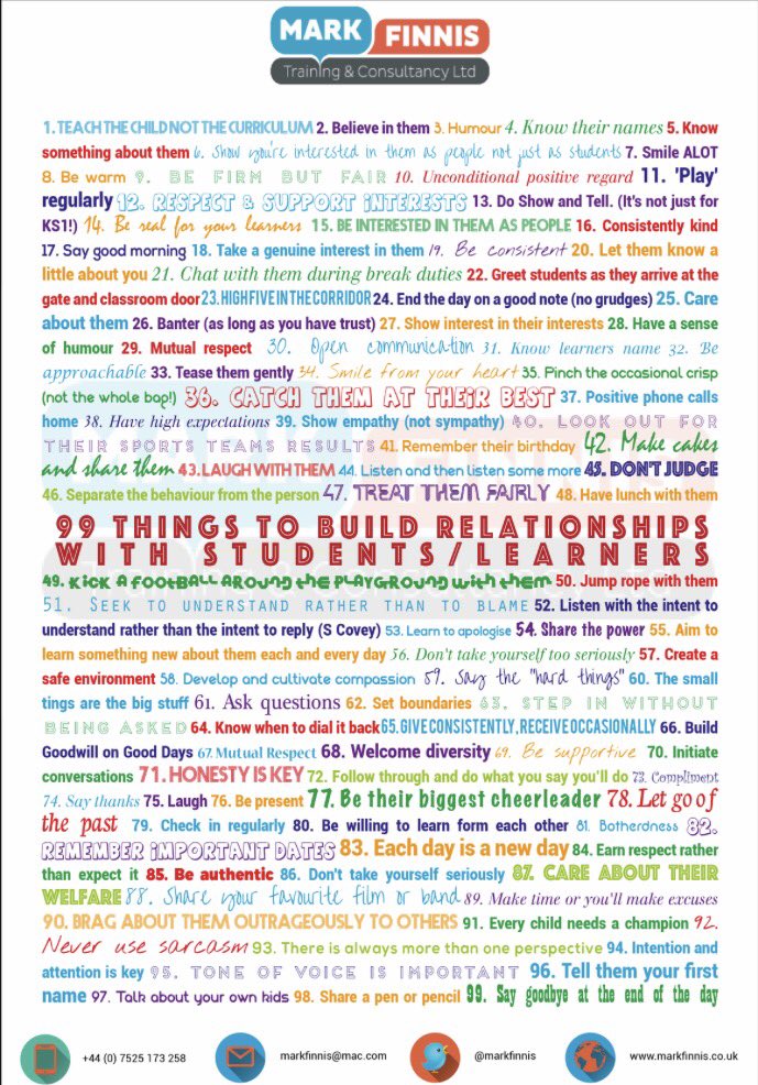 L30 Relational Systems tweet media