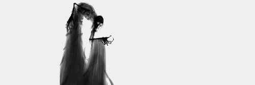 fullofheaders tweet picture