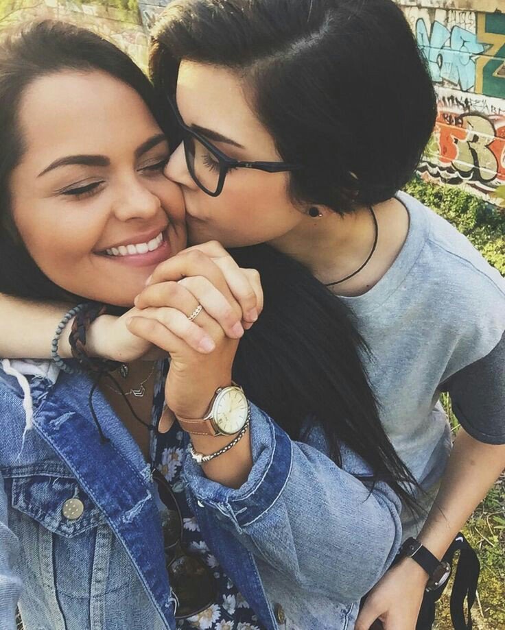 arrey lesbian dating site Find local lesbian and gay women on pinksofacom, a lesbian dating site for single women seeking other women for serious relationships, friends and support. arrey lesbian dating site Find local lesbian and gay women on pinksofacom, a lesbian dating site for single women seeking other women for serious relationships, friends and support.
