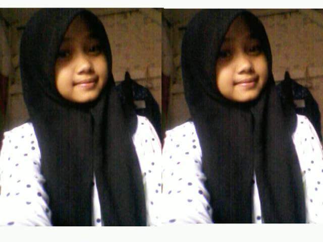 Saepudin (@aep) on Twitter photo 