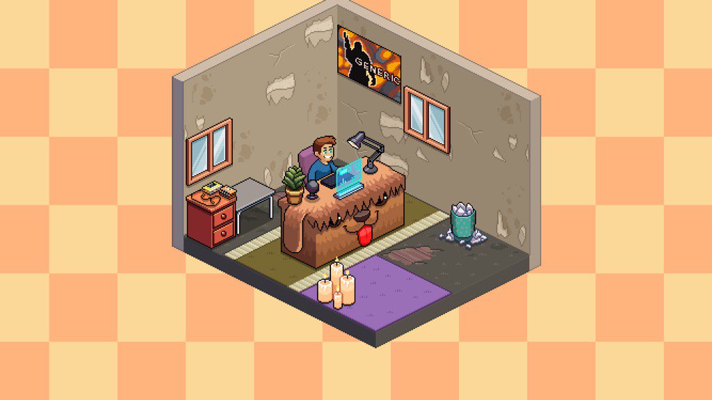 JohanjsonSiminx's tweet image. Igen