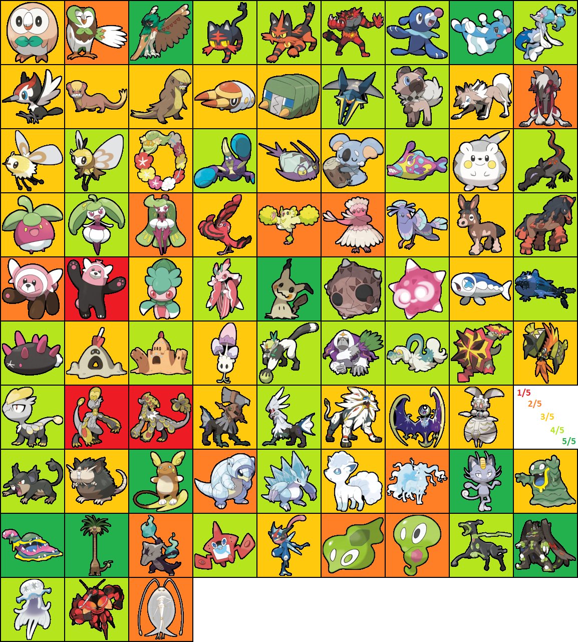 Cu5dd7NWYAAM2uU.jpg:large