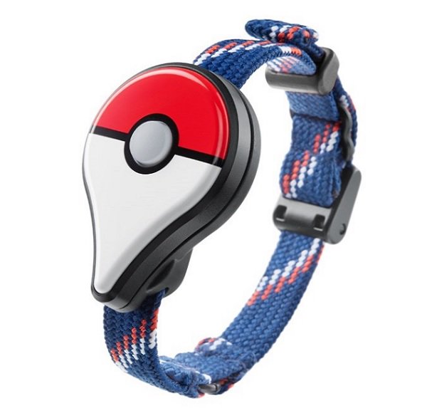 MadMix Games tweet media