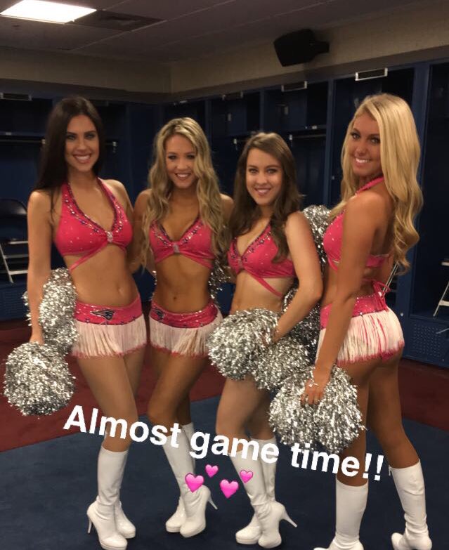 Cu5e5d7WcAAE_GQ.jpg:large