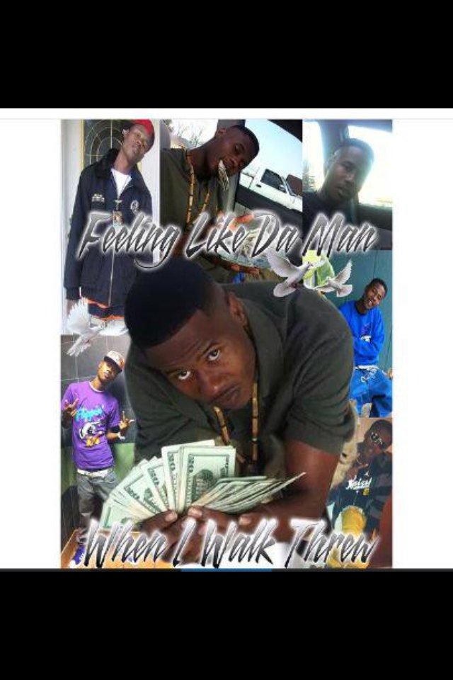 NUNUDOPEAZZ's tweet photo. I will keep yo name alive g.#CrashMoney!!😘😘 https://t.co/VUcyU8Md9N
