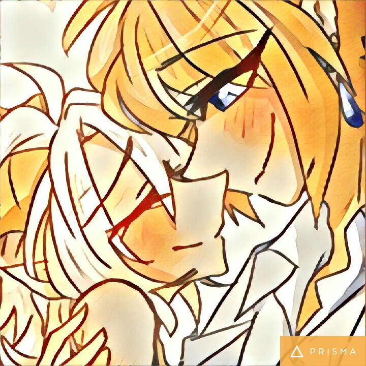 BabanaLatte's tweet photo. \(^o^)/\(^o^)/✨❤✨❤✨
#primsa https://t.co/B7A3sTgYMT