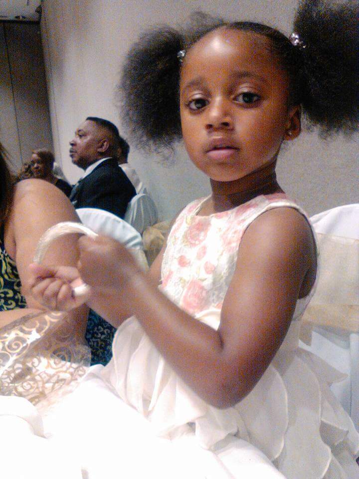 DetroitTay's tweet photo. My Princess Man . I Love Her To Death. Only Reason Why I Keep Moving & Not Going Insane. #TayPost https://t.co/wPxgGslZLn