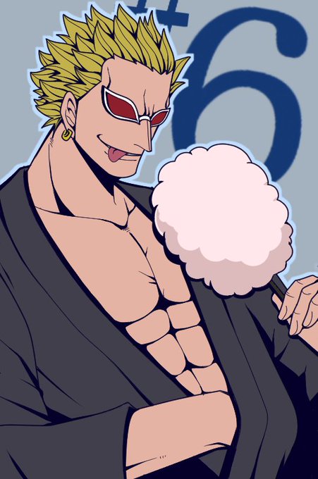 浴衣衣装のtwitterイラスト検索結果 古い順 浴衣衣装のtwitterイラスト検索結果 古い順