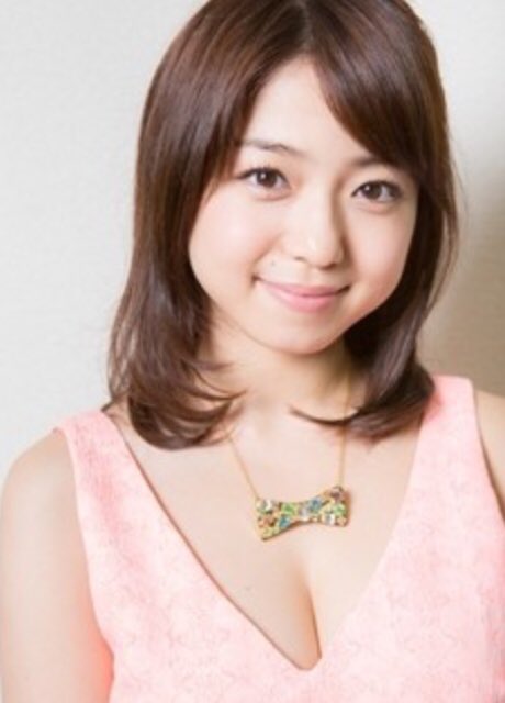 柳ゆり奈に似てる芸能人が何人かいたので画像で比較検証してみた