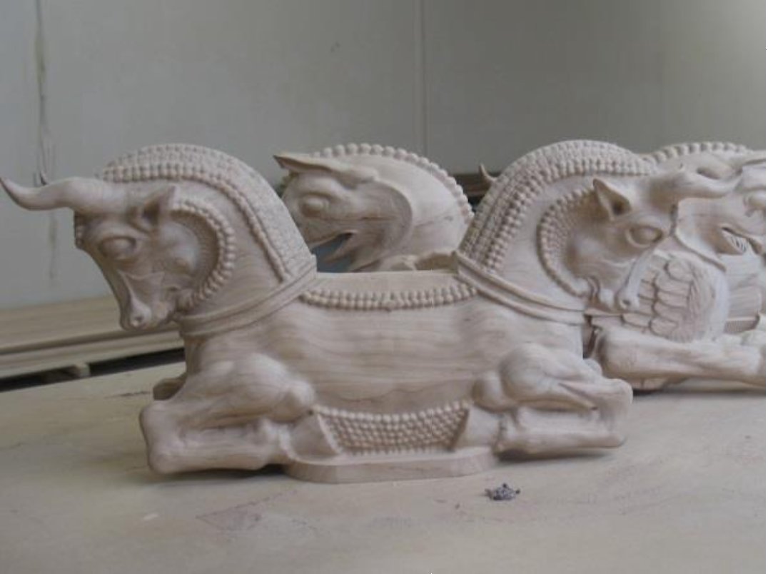 Camcraft3D's tweet photo. #Custom #WoodCarvings Add Elegance and Individuality to a #Home https://t.co/UrW6Sumuze https://t.co/tconeGeeqY