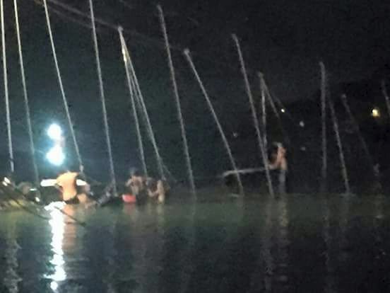 View image on Twitter