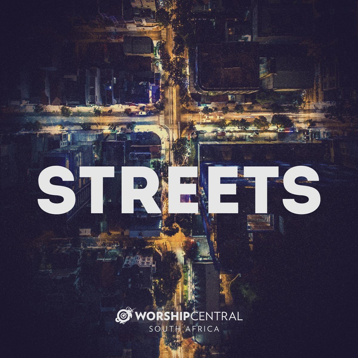 WCentralSA's tweet photo. Streets. A lament leading to an exclamation of love, power and trust. 
This first song single is available online.
iTunes and many more https://t.co/4KpFQRX9XV