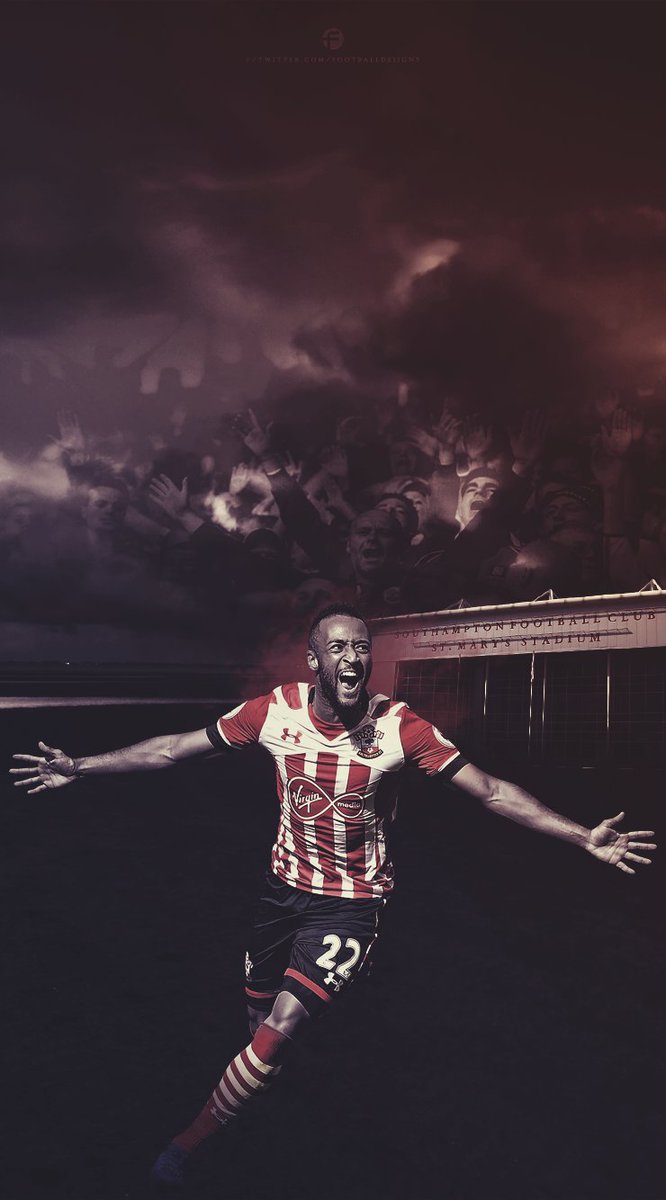 Football Design tweet media