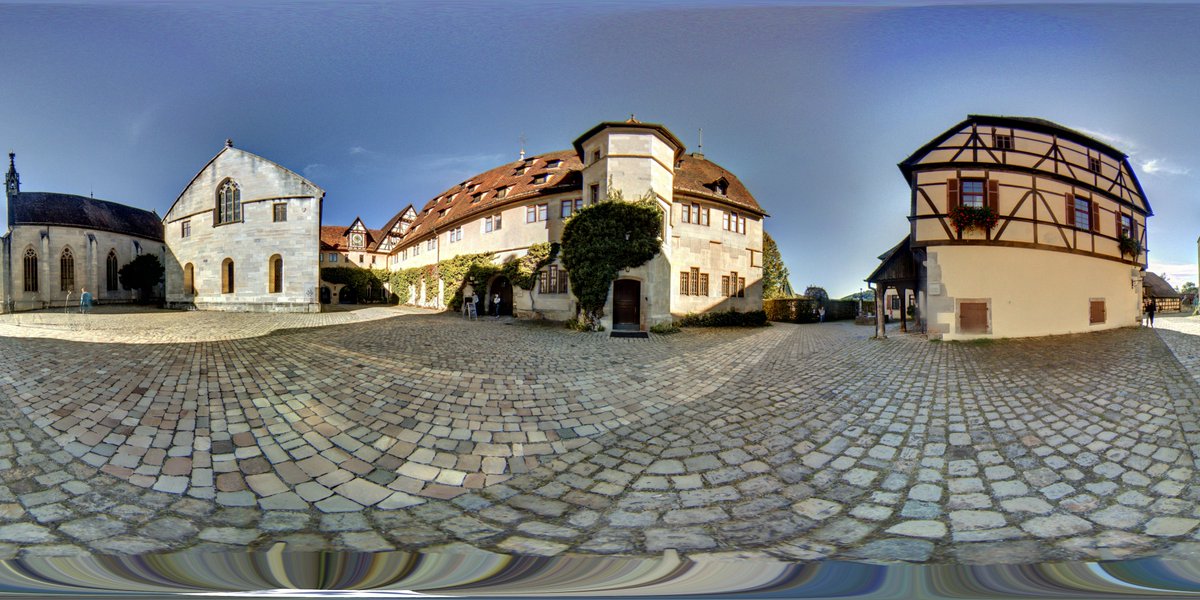 AndreasSchaller's tweet photo. finally more time to play with my @NC_Tech #iris360 on a sunny sunday afternoon #vr in action https://t.co/Ytgnf1vFXG