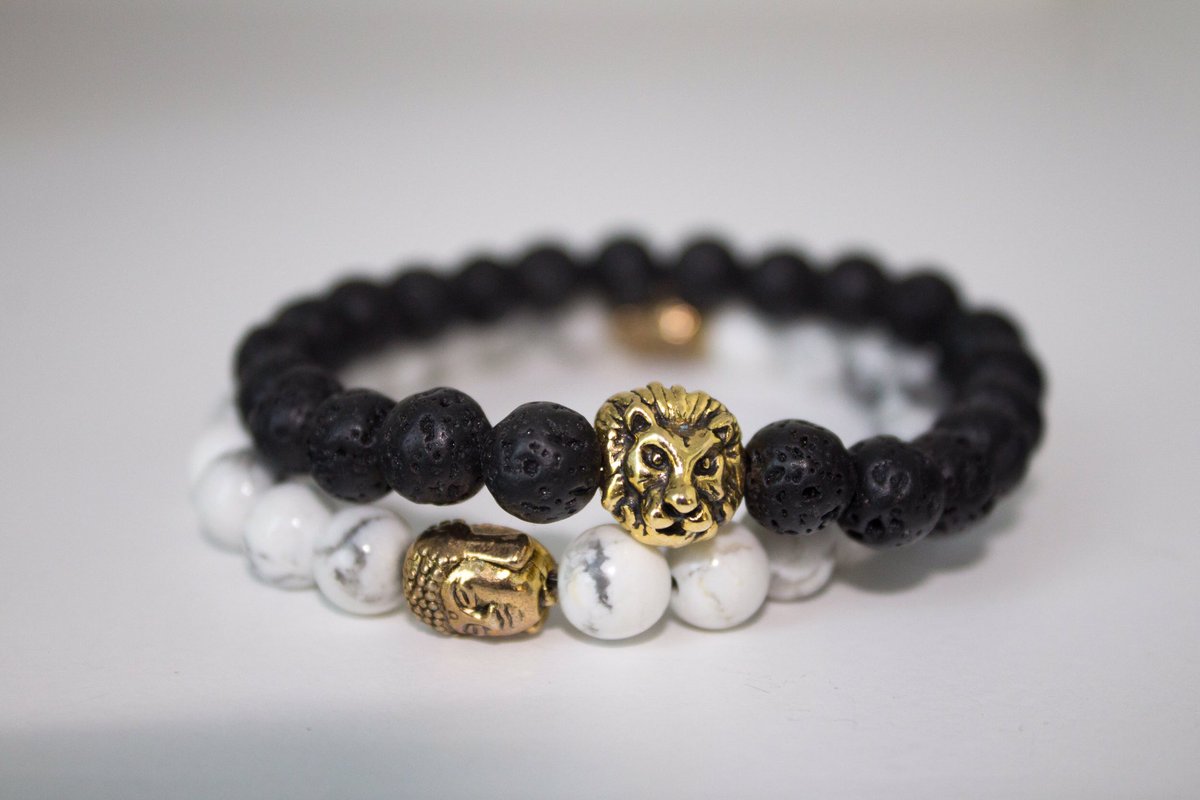 avoanthony's tweet image. CONTEST!! Like and RT this tweet and FOLLOW @rsbco_  to enter to win a FREE CUSTOM BRACELET!! Winner would be chosen at the end of the week.