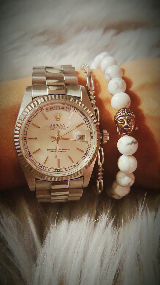 avoanthony's tweet image. CONTEST!! Like and RT this tweet and FOLLOW @rsbco_  to enter to win a FREE CUSTOM BRACELET!! Winner would be chosen at the end of the week.