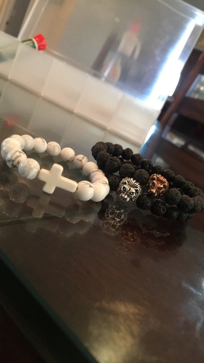 avoanthony's tweet image. CONTEST!! Like and RT this tweet and FOLLOW @rsbco_  to enter to win a FREE CUSTOM BRACELET!! Winner would be chosen at the end of the week.