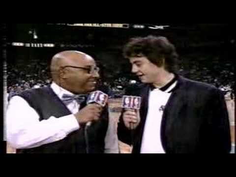 7 años que parecen 7 días o 7 horas por la conservación del recuerdo y el cariño.
#AndrésMontes 
#jugón