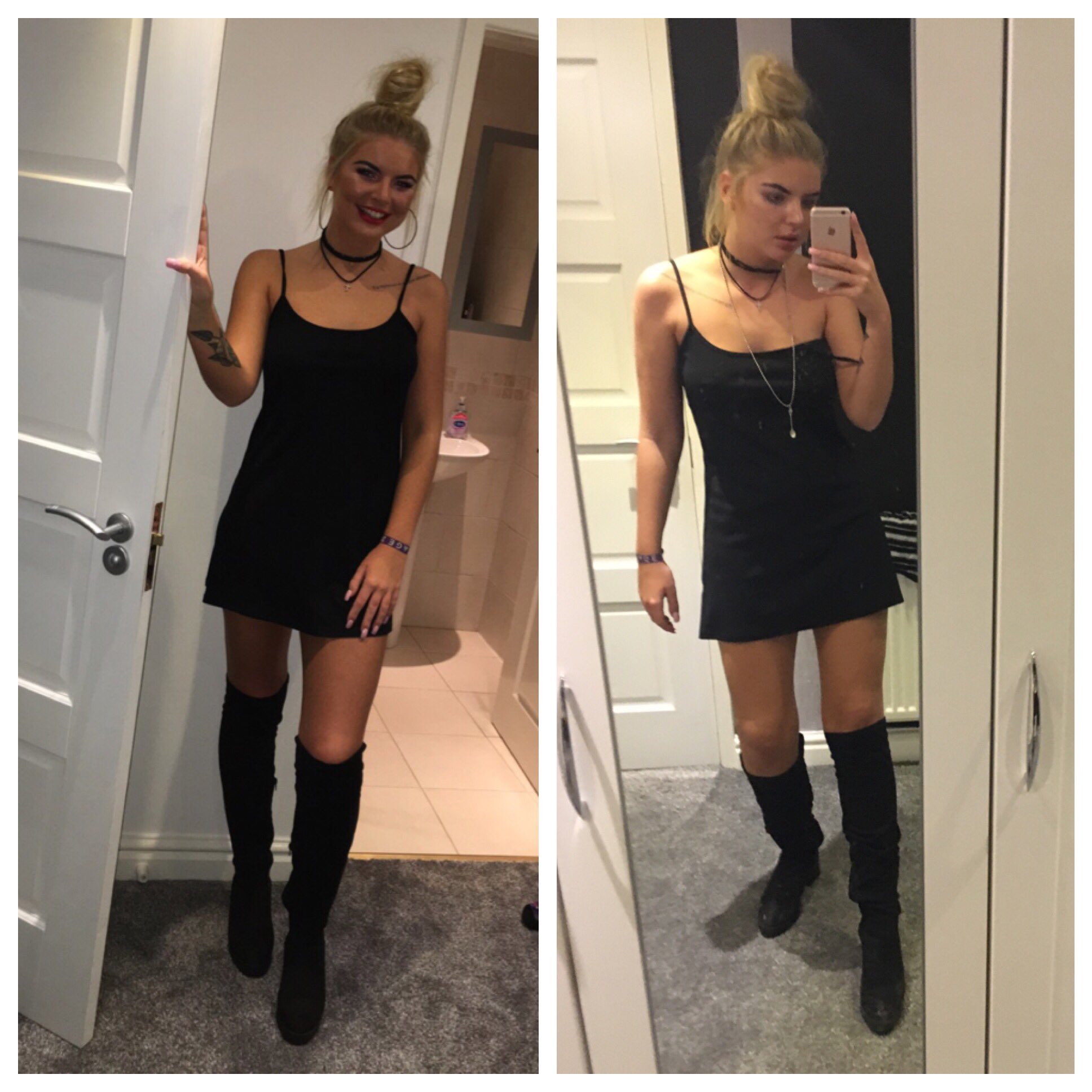 Memphis championship wrestling,Katherine McNamara Sexy and Fappening - 27 Photos XXX clips Sally Mustang Fappening,Nikol kovalchuk naked Gemma Atkinson Naked Topless Photos - 7 Photos,Lia marie johnson ass Sex videos Thandie Newton Tits,Melissa Johns Nude Photos and Videos