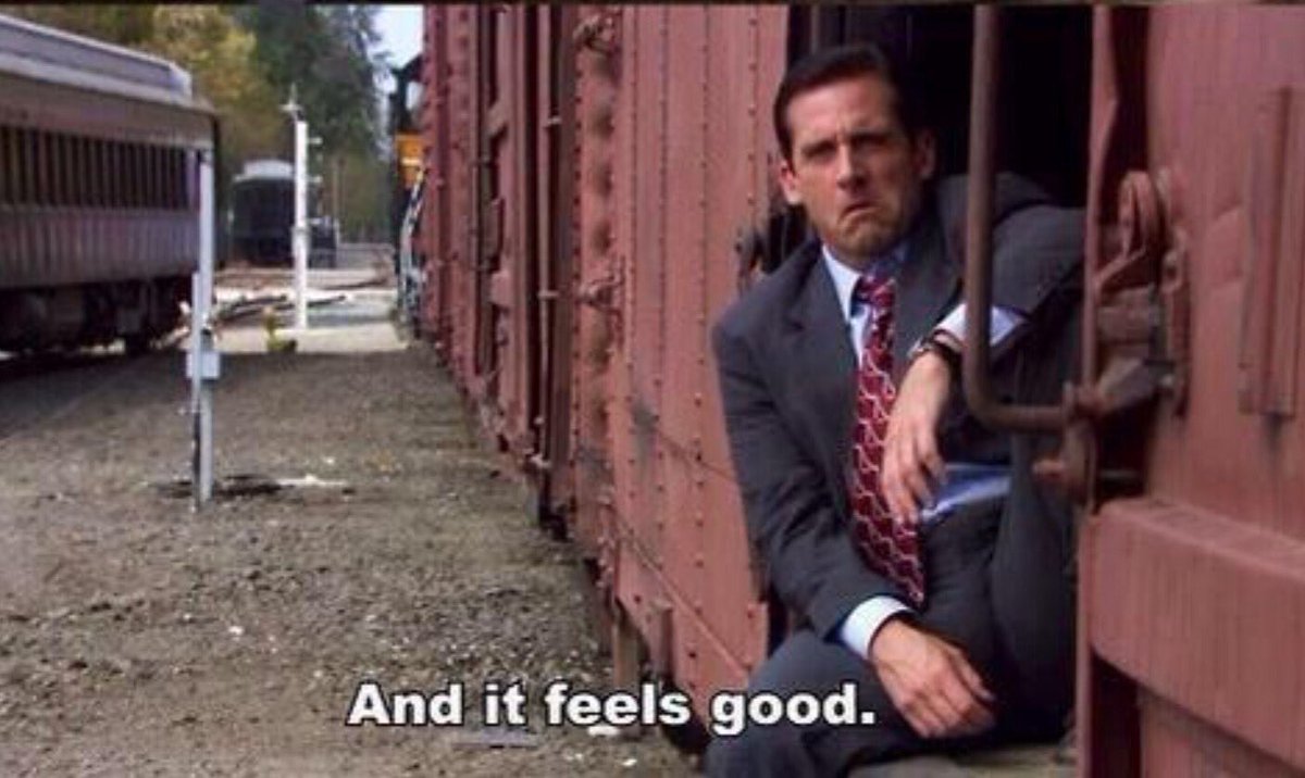 introvertsmemes's tweet photo. Me on Sunday's https://t.co/MJlgRWR2Iu