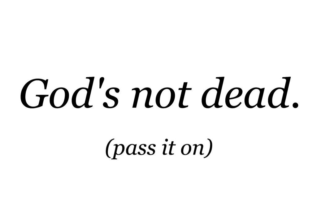 saviorposts's tweet image. 