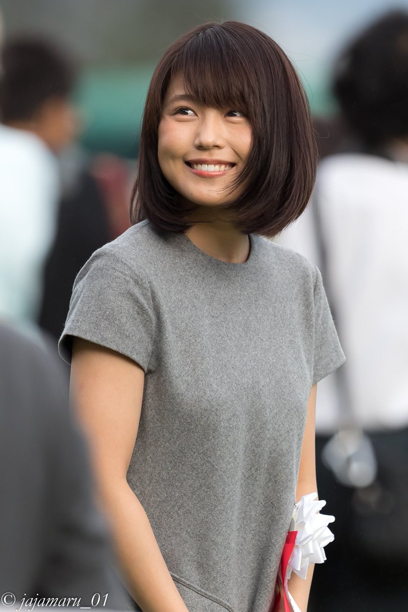 面白い 合コン 話 出会い系アプリ