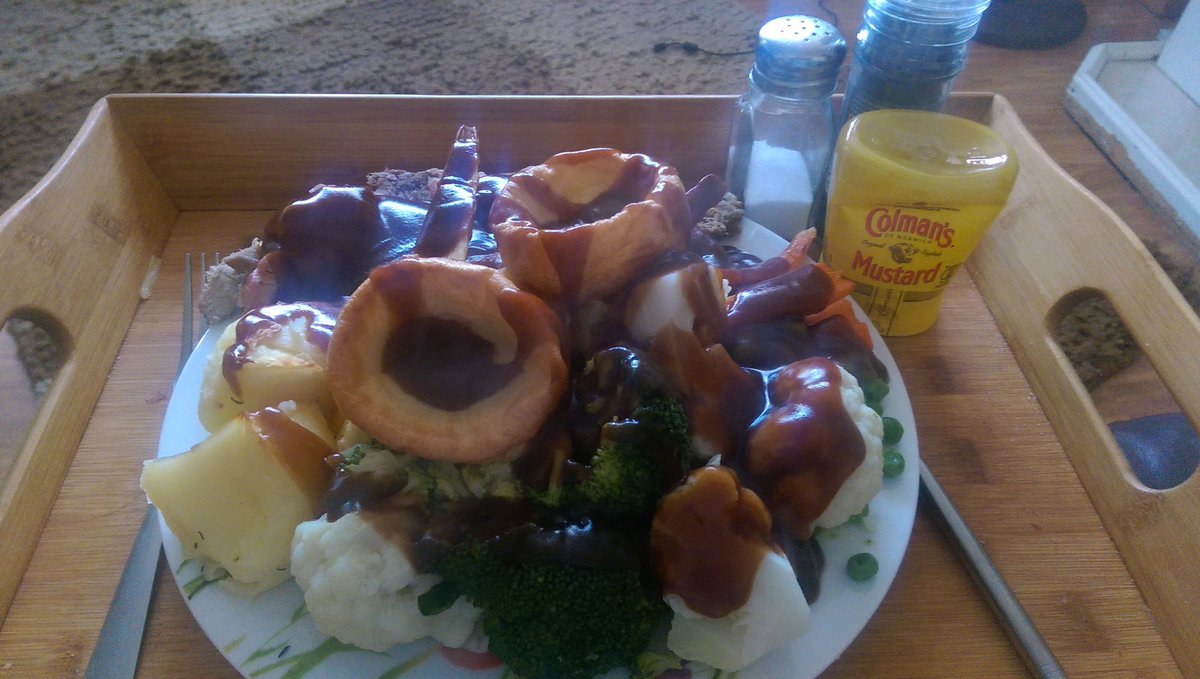 madmillwall's tweet image. Love Sunday's