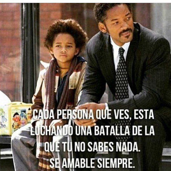 Domingo lluvioso! Servi-Express Panamá. A su servicio siempre. Contáctenos al 393-7307/ 6567-1040