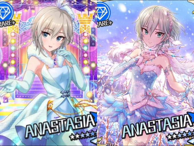 コスプレイヤーまひるのTwitter画像67