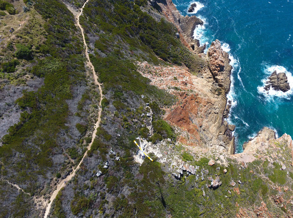 ZCMCmedia's tweet photo. Media images from #CPT2016 @CapePioneerTrek #pointpursuit by @ZoonCronje https://t.co/nKdelpGtr6 https://t.co/hxffdKsPTj