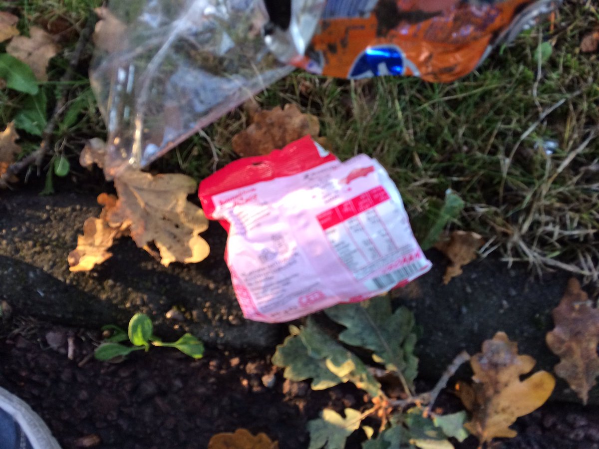 Za'k het pakken of plukken? #zwerfie-vraag