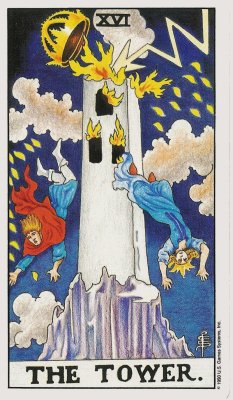 planetpooks's tweet photo. #Writing and #tarot and #screenplays and #books. And I confess that I am a #squib. https://t.co/0Irqb9sgIH https://t.co/61fEuRk3ln