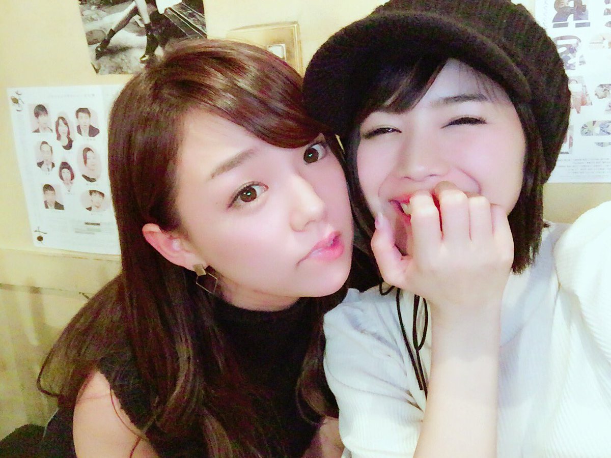 沢辺りおん りおち 家族 篠崎愛 わいてぃ 沢辺りおん りおち 家族 篠崎愛 わいてぃ