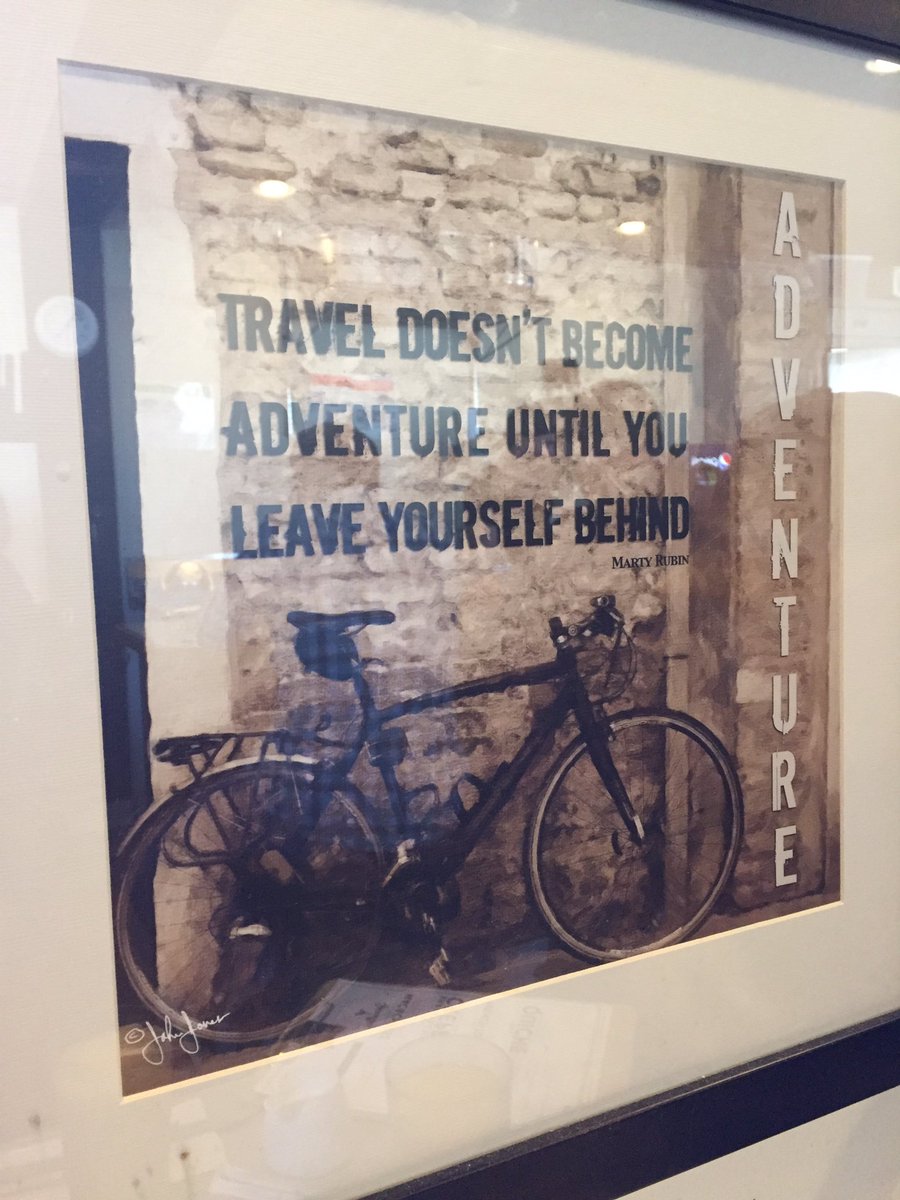 GrowEatTravel's tweet photo. https://t.co/ZCeZ5ZHyb6