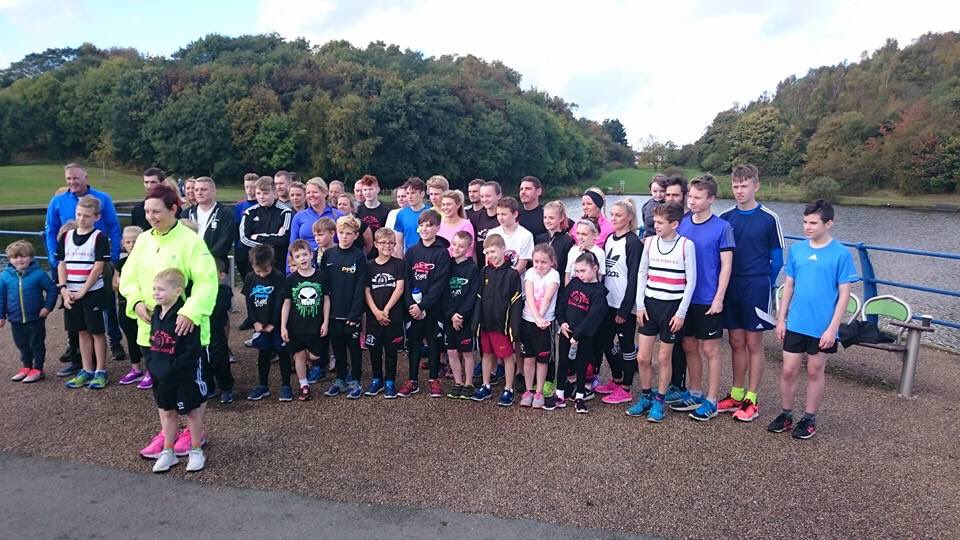 Maddogs Martial Arts tweet media