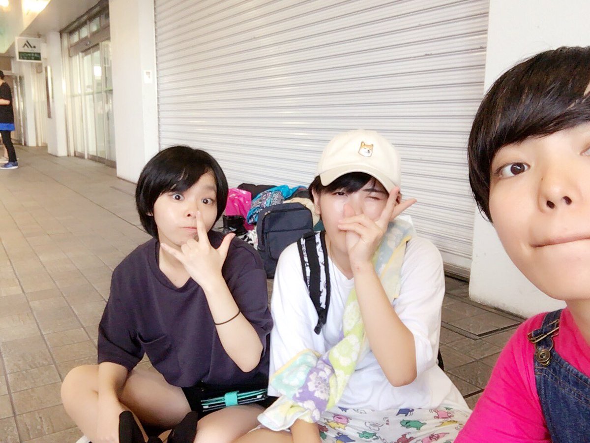 star__0103's tweet photo. #OKT16 https://t.co/xaxpPAHRw4