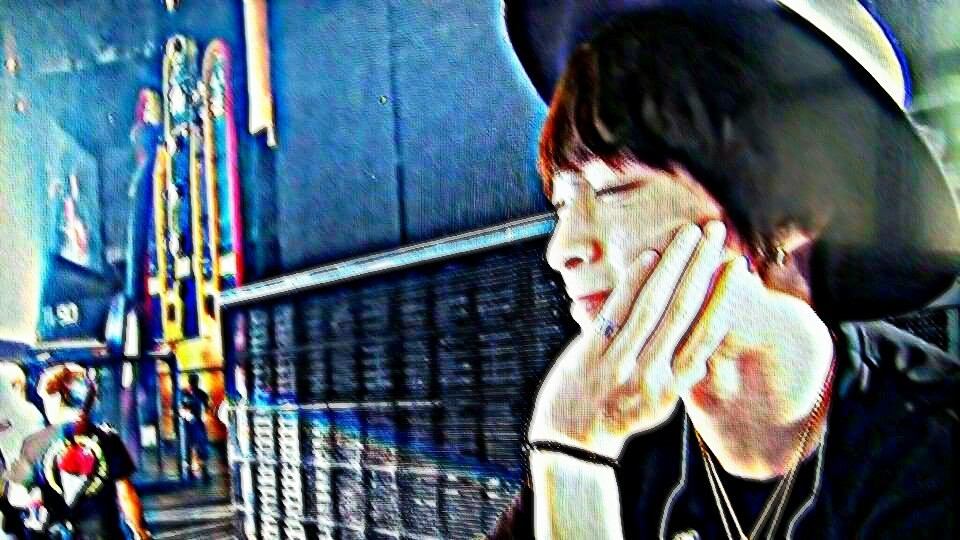 tamapiyo_317_'s tweet photo. お 友 達 募 集 中 。

.

#RTしたnrさんで気になった人お迎え 
#Nrさんのお友達がこれをRtしてくれるはずなのでRtして気になる人お迎え 

.

ゆ る ふ わ 系 男 子 、 あ げ ま す 。

ﾊ ｰ ﾄ か ｸﾞ ﾙ ｸﾞ ﾙ で お 迎 え 。 https://t.co/eXzhhUEMkT