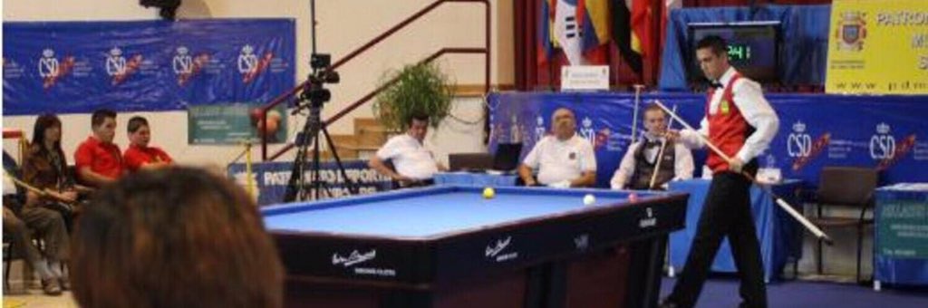 San Javier Deportes tweet media