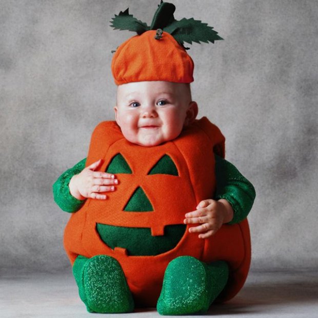 e_scratch's tweet photo. Une petite idée pour les costumes d'halloween !  
Pendant toute la semaine jusqu'au 31 nous vous donnerons des idées https://t.co/saLuNrudL0 https://t.co/AvbwixGdyS