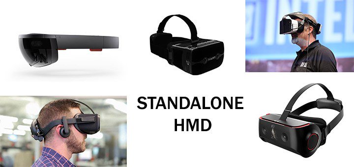 Standalone HMD: The future of VR ignite-vr.com/blog/2016/10/1…