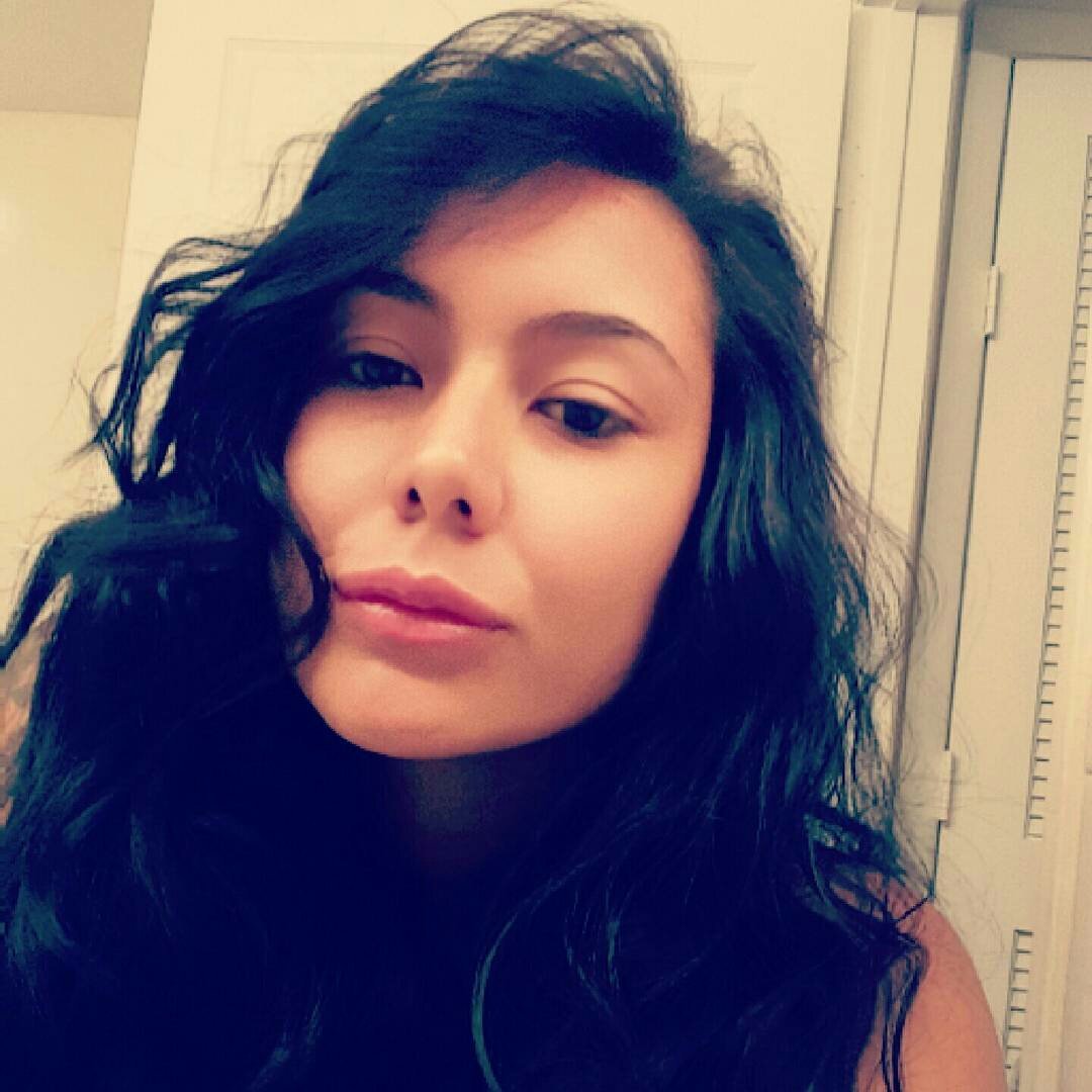 modelmontoya's tweet photo. https://t.co/lRZ45gjABd
