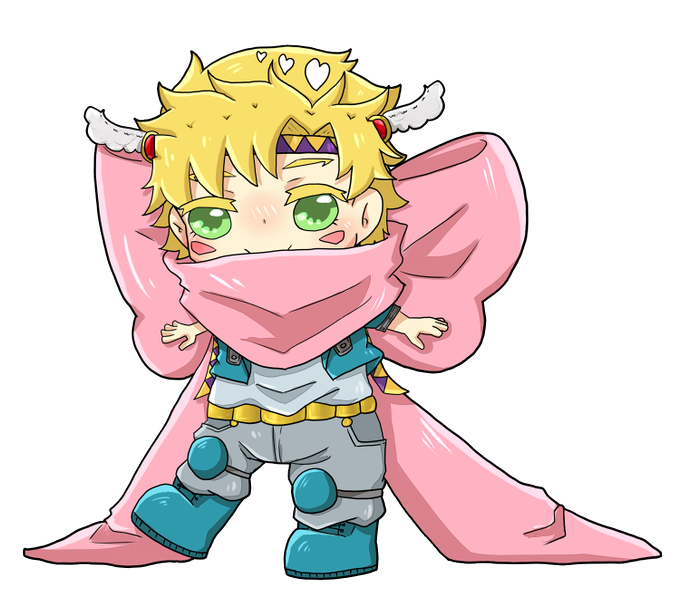 シーザーちゃんのtwitterイラスト検索結果